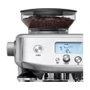 Sage Barista Pro™ SES878BSS4EEU1 Inox